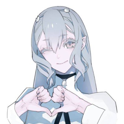 网友称河南尉氏县多人呕吐腹泻